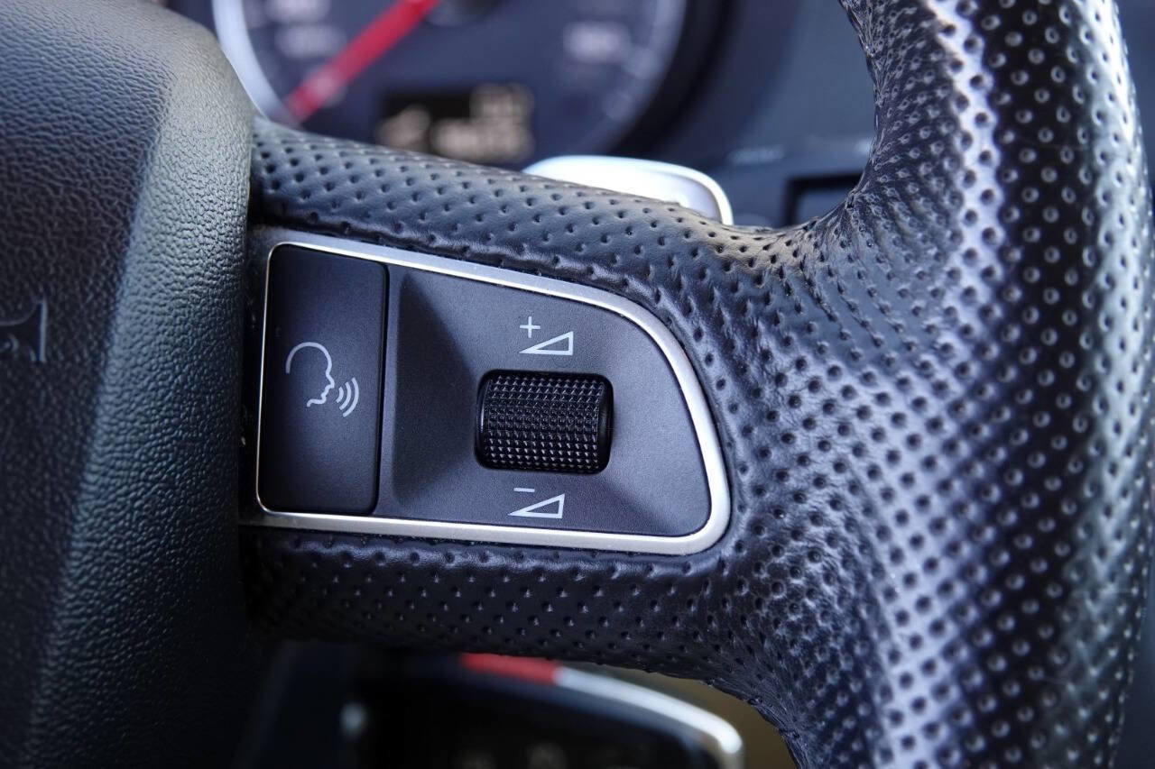 Used 2012 Audi A3 TDI Premium Plus FWD image 75