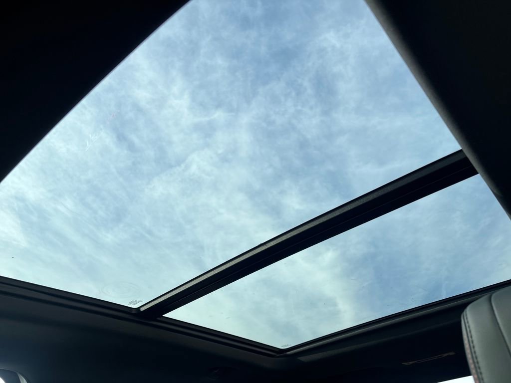 New 2026 Toyota Tundra TRD Pro image 17