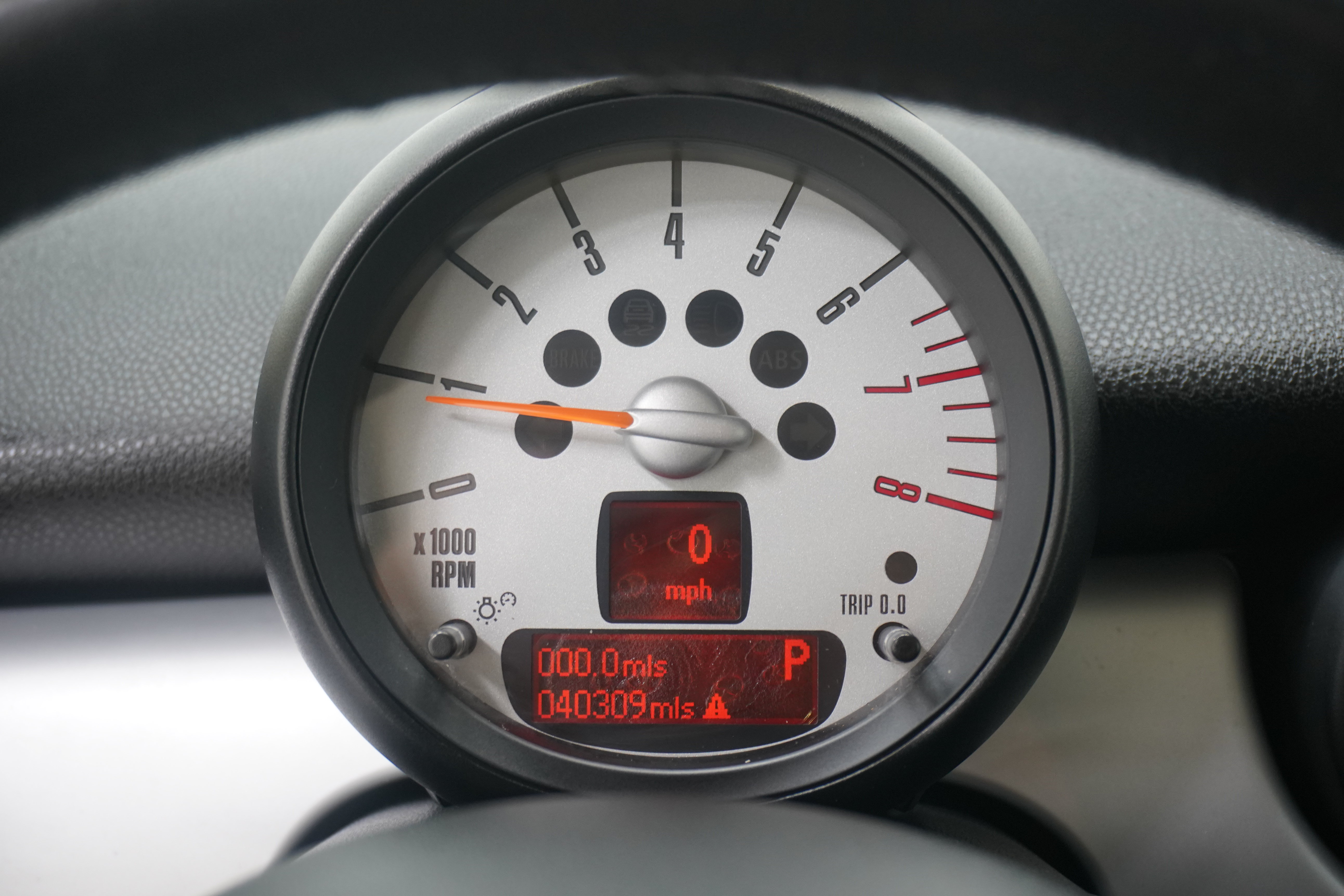 Used 2013 MINI Cooper Hardtop FWD image 16