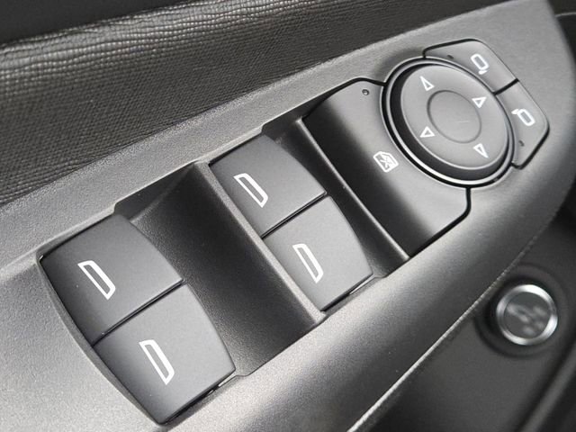 New 2026 Buick Envista Avenir image 13