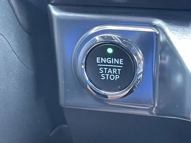 Used 2021 Ford F150 Lariat w/ Equipment Group 502A High AWD/4WD image 18