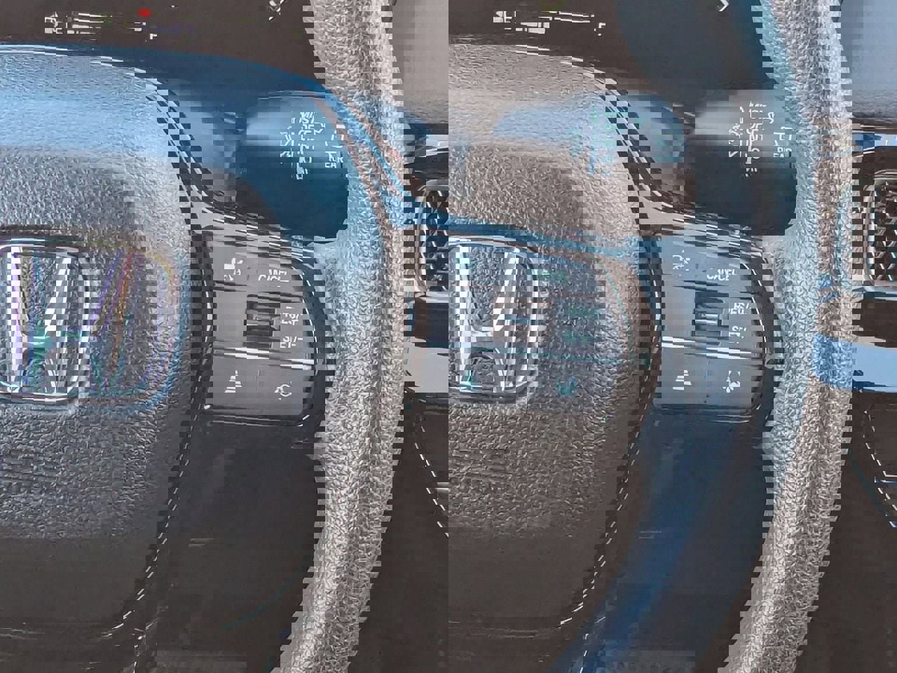 Used 2023 Honda Civic LX image 18