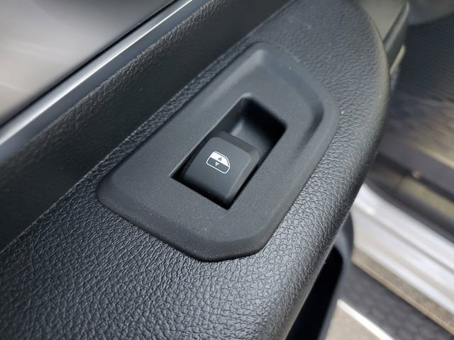 Certified 2025 RAM 1500 Big Horn image 21