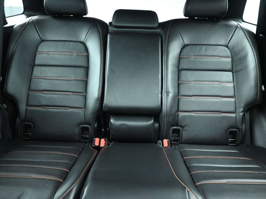 Used 2024 Honda CR-V Sport-L image 30