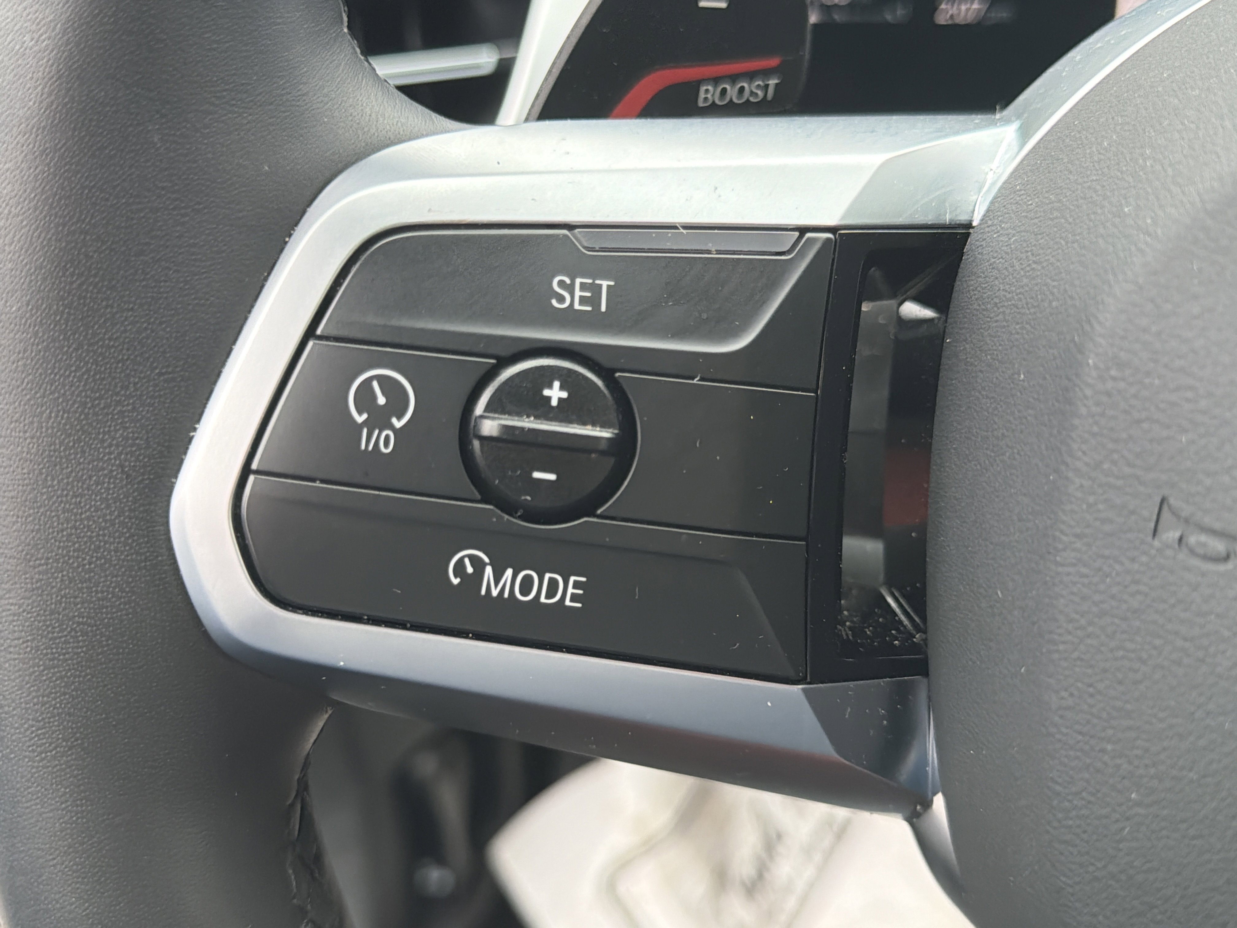 Used 2026 BMW X2 xDrive28i image 18