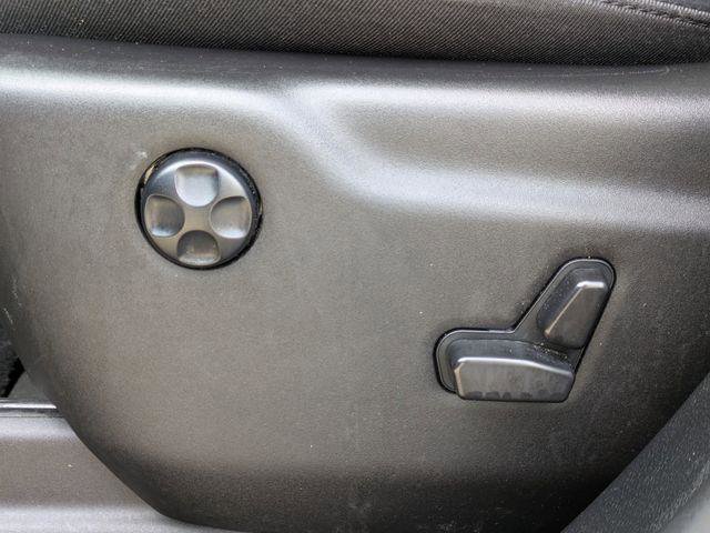 Certified 2024 Dodge Durango GT RWD image 23