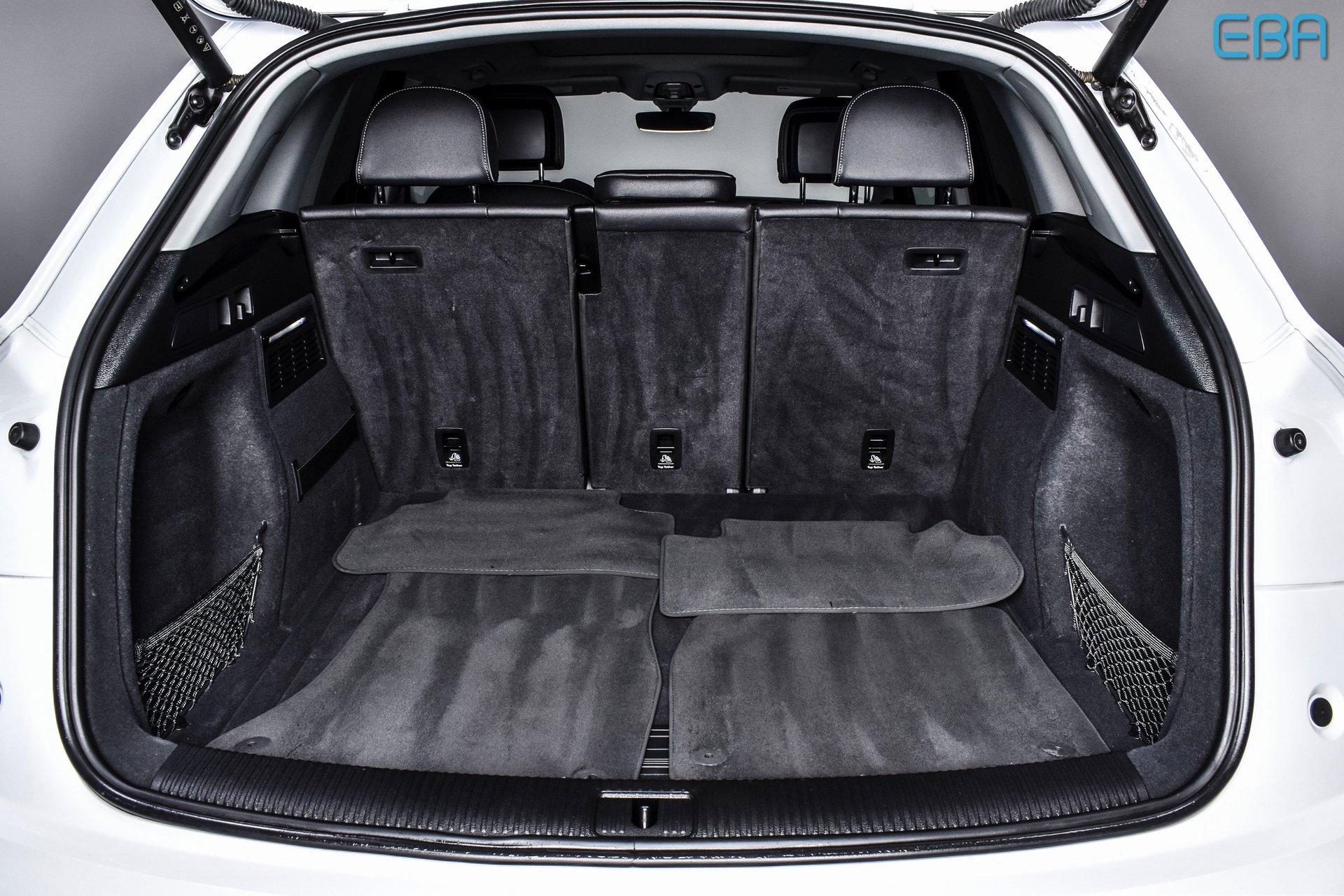 Used 2024 Audi Q5 2.0T Premium Plus image 15