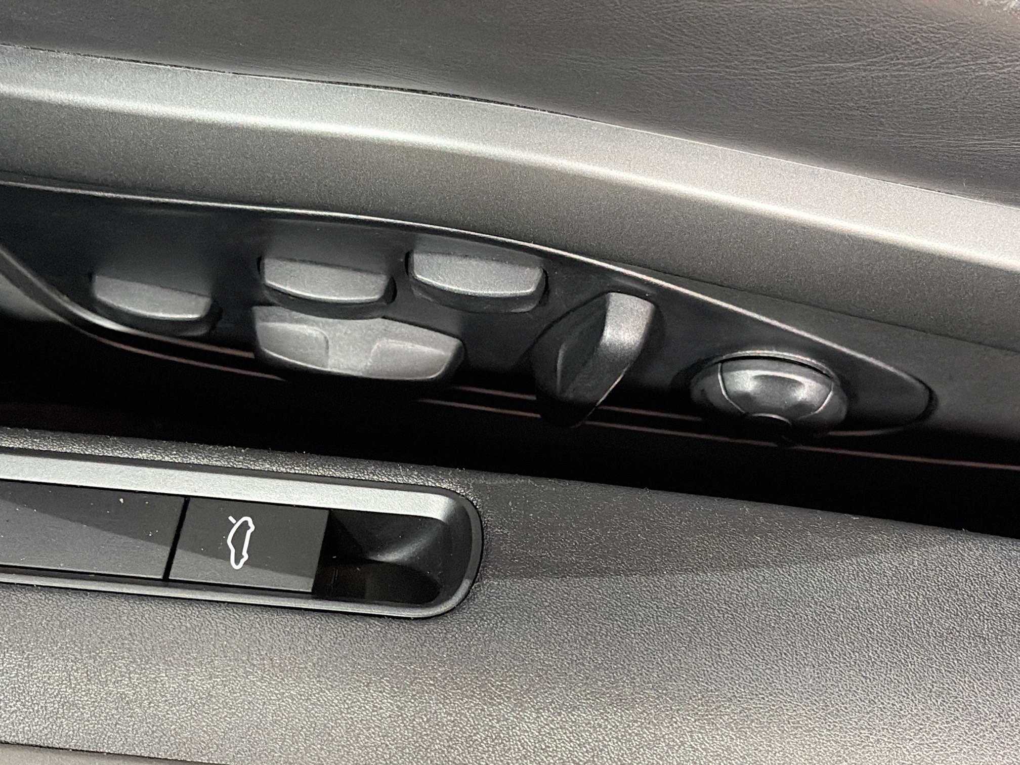 Used 2022 Porsche 911 Carrera GTS image 23