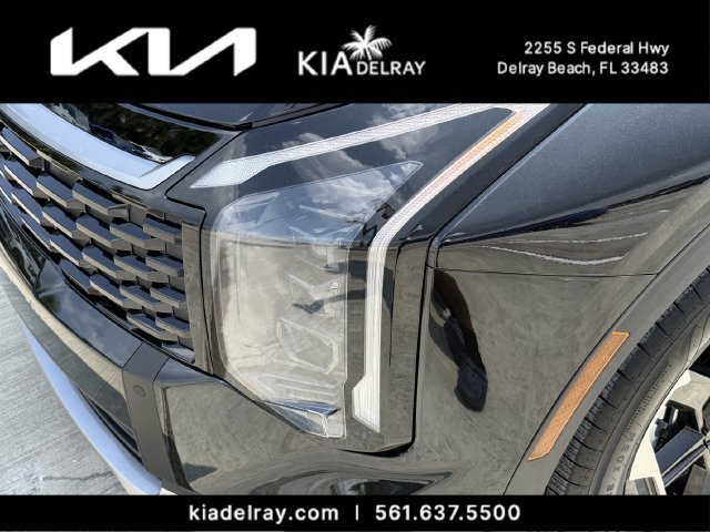 New 2027 Kia Sportage S FWD image 6