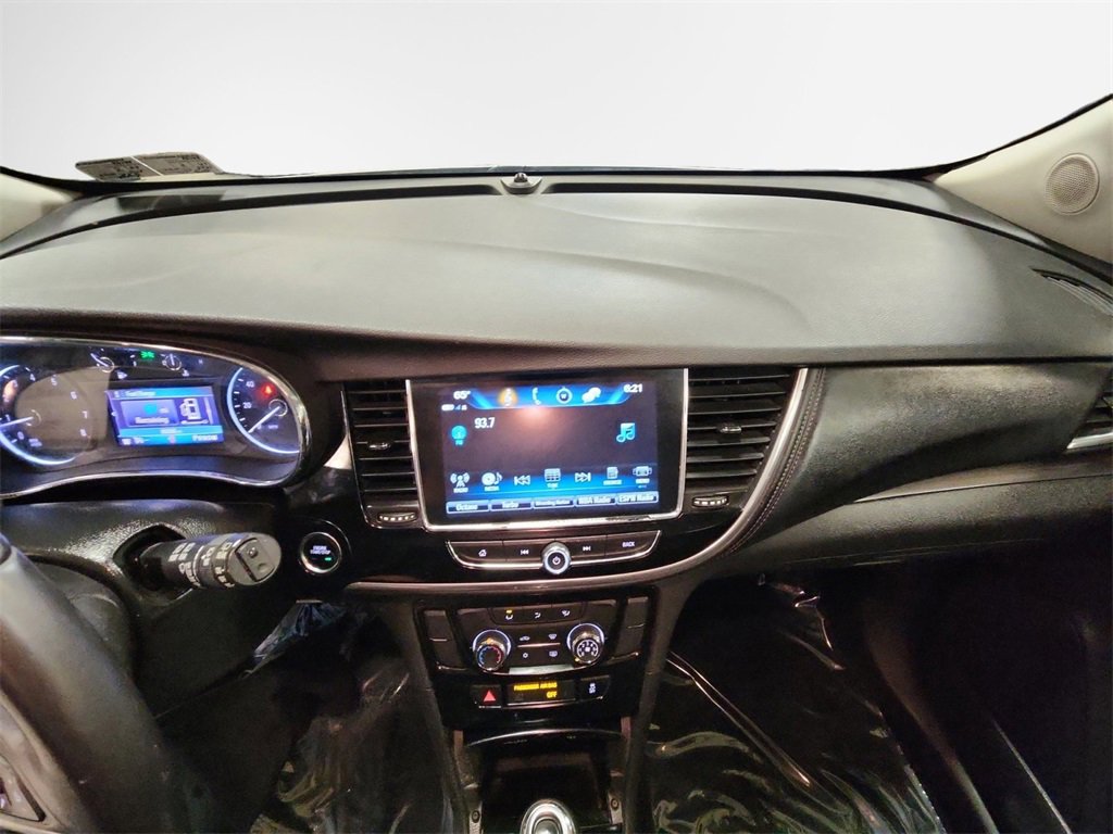Used 2019 Buick Encore Preferred image 21