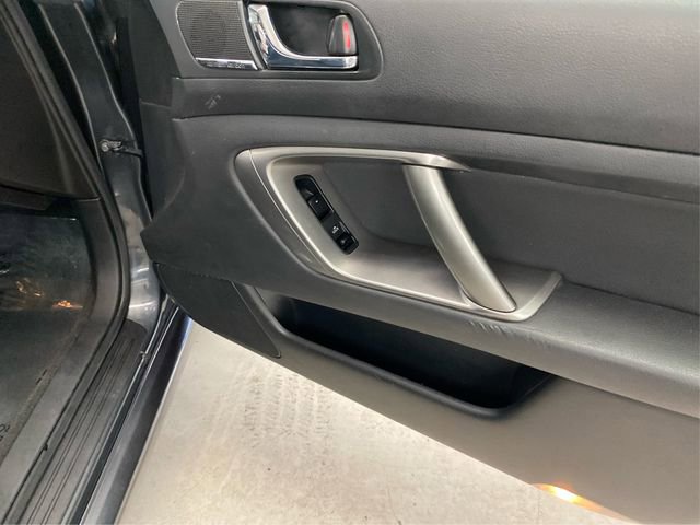 Used 2009 Subaru Legacy 2.5i Special Edition image 26