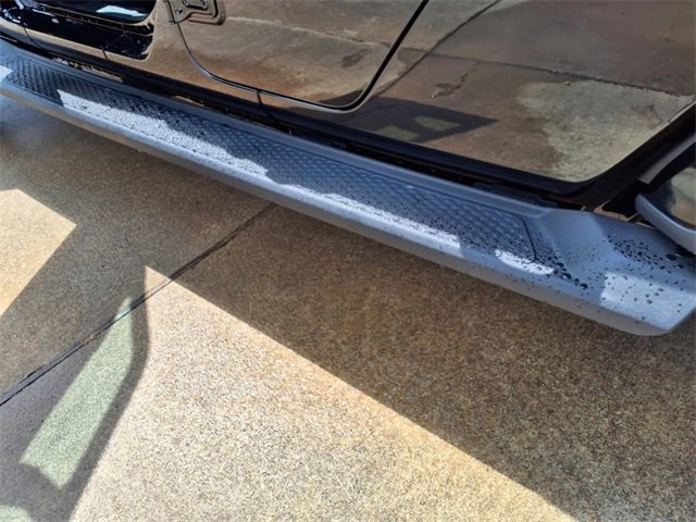 New 2025 Jeep Gladiator Sport image 18