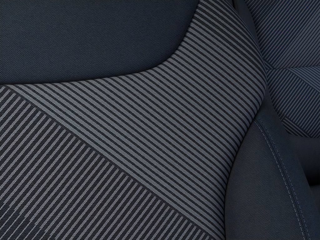 New 2027 Chevrolet Bolt LT w/ Comfort Package FWD image 21