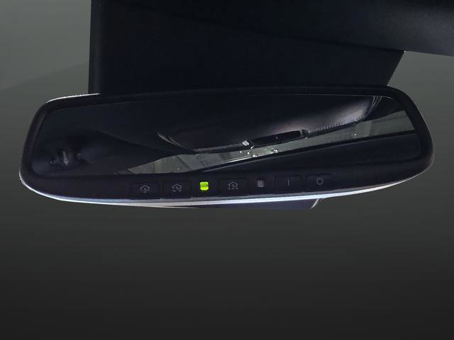 Used 2024 Kia Telluride SX X-Line image 29