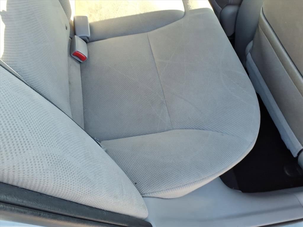 Used 2012 Honda Civic EX image 20