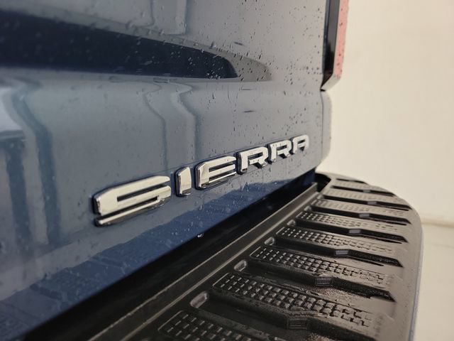 Used 2024 GMC Sierra 2500 Denali Ultimate w/ Max Trailering Package AWD/4WD image 8
