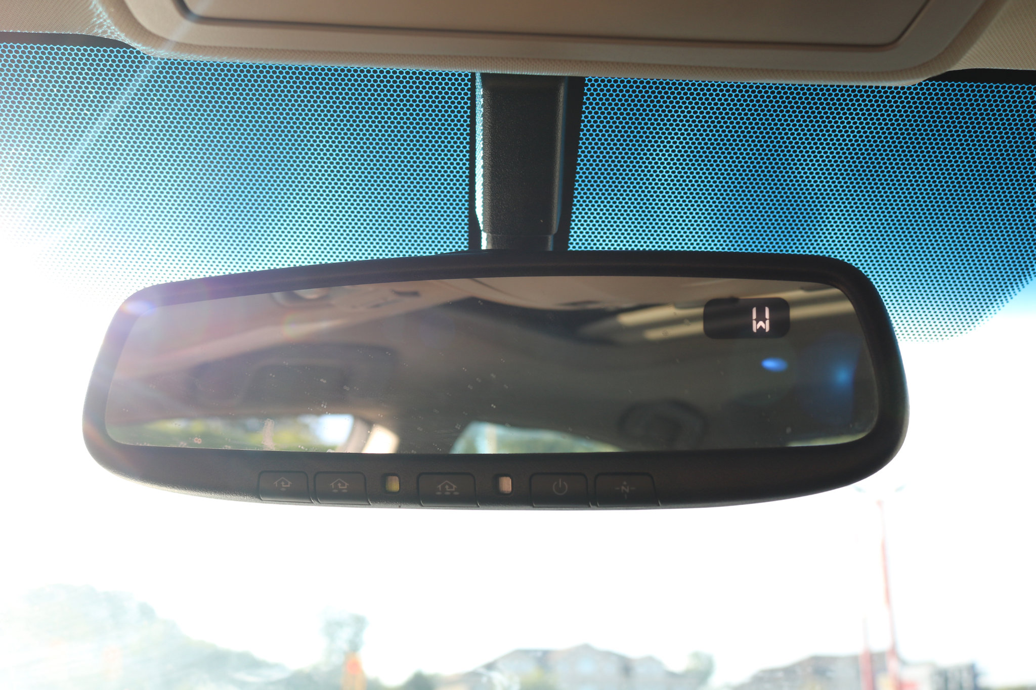 Used 2016 Toyota Avalon XLE Premium image 28