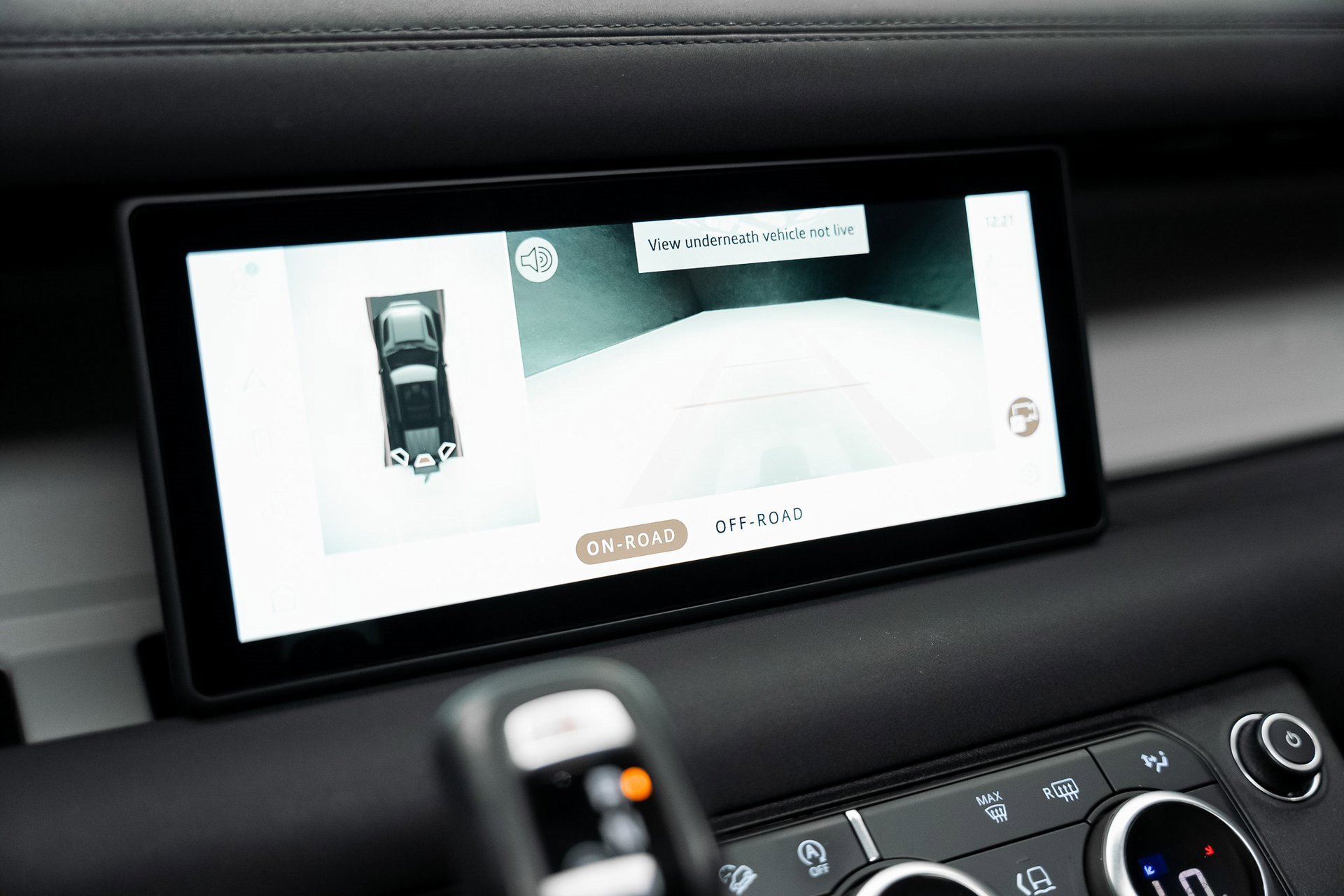 Used 2022 Land Rover Defender 110 SE image 49