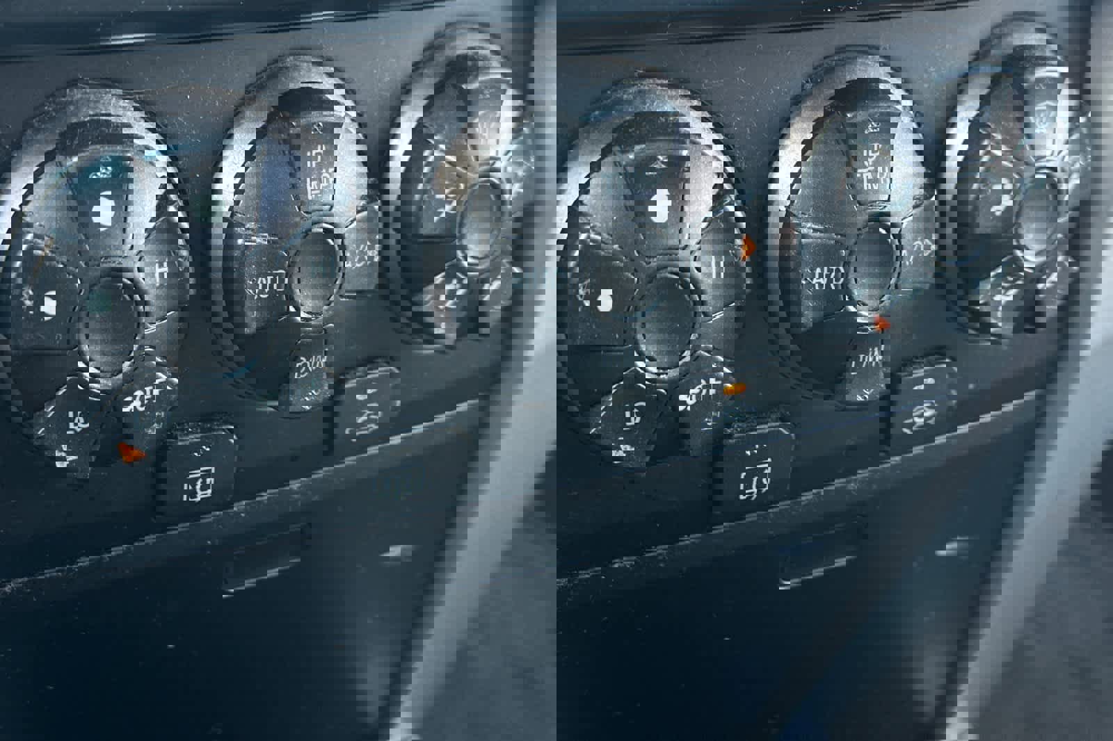 Used 2006 Toyota 4Runner SR5 image 20