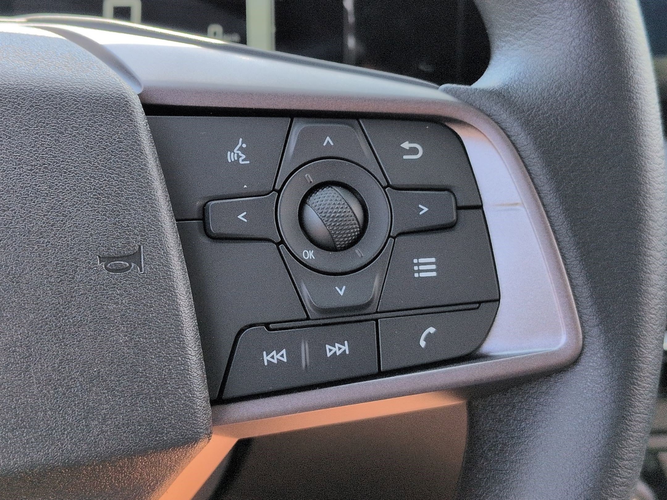 New 2026 Nissan Sentra S w/ Floor Mat Package image 15