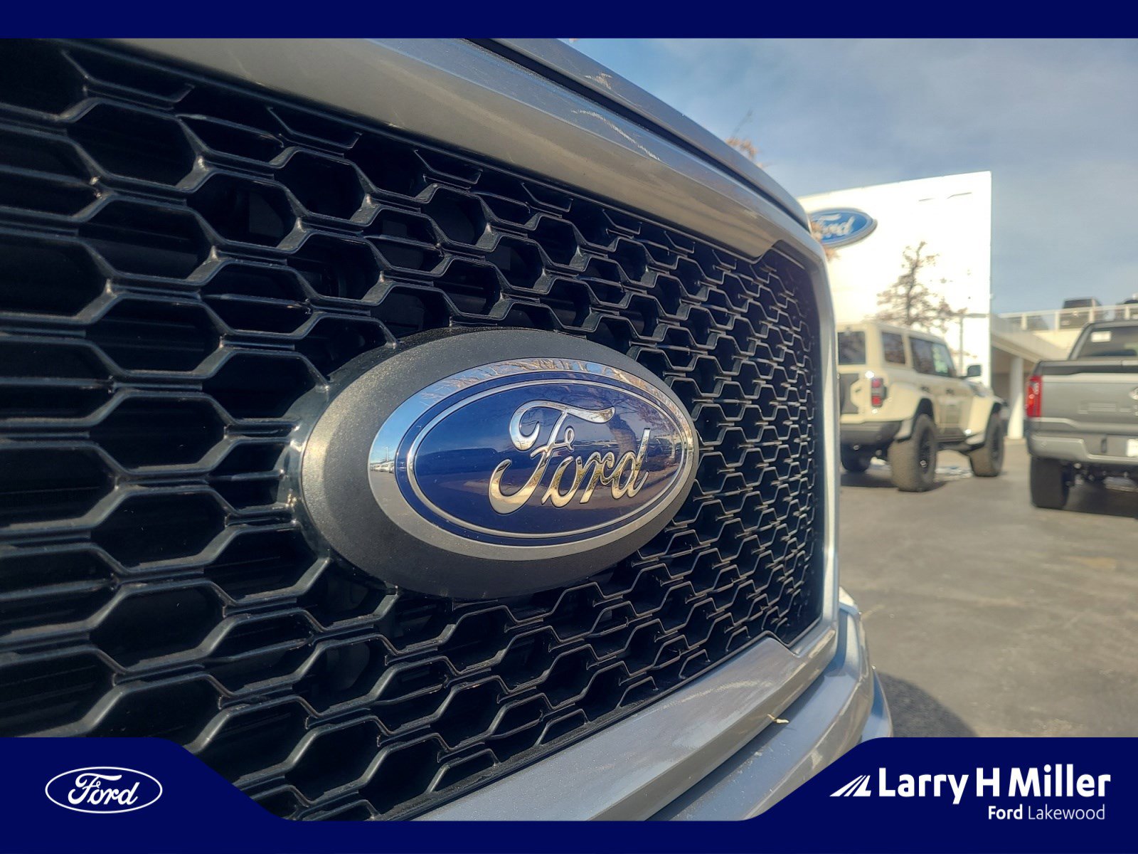 Used 2020 Ford F150 XL w/ Equipment Group 101A Mid image 23