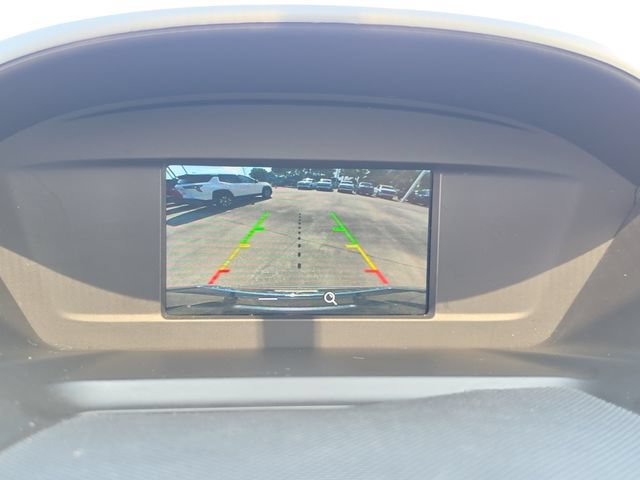 Used 2019 Ford Escape S FWD image 25