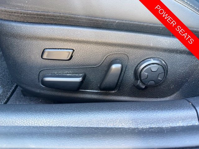 Used 2023 Kia Stinger GT2 AWD/4WD image 10