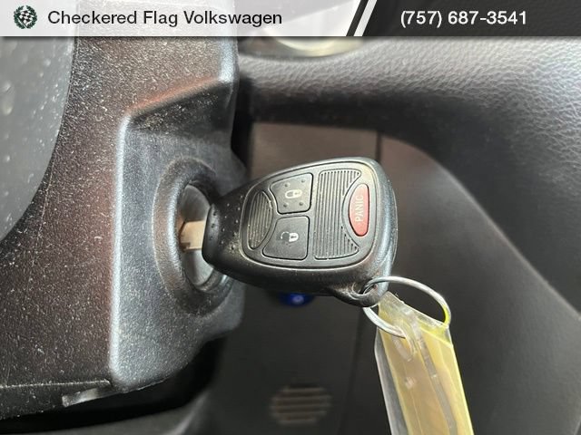 Used 2014 Jeep Wrangler Rubicon w/ Power Convenience Group AWD/4WD image 33