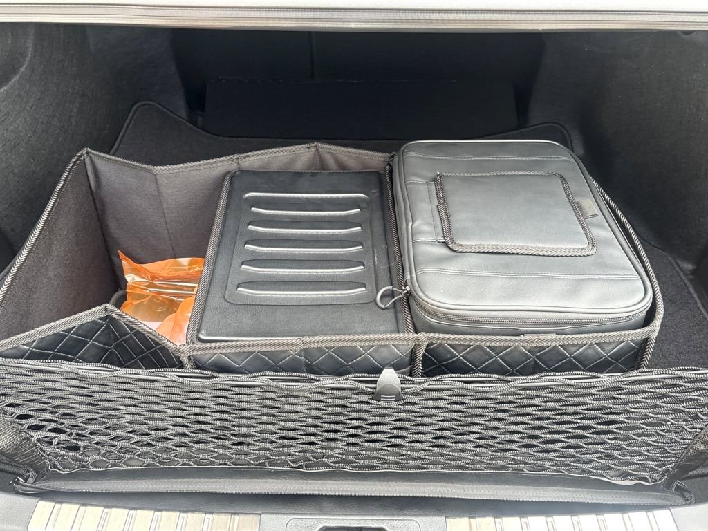 New 2026 Toyota Camry XSE image 32