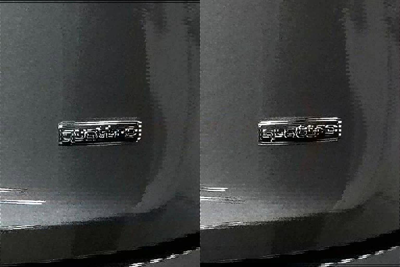 Certified 2023 Audi Q5 2.0T Premium Plus w/ Premium Plus Package image 11