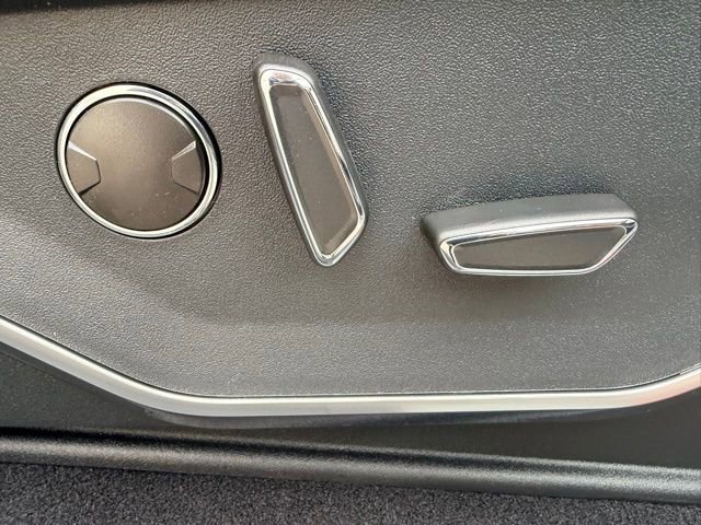 New 2026 Ford F150 Raptor w/ Equipment Group 803A Raptor R image 38