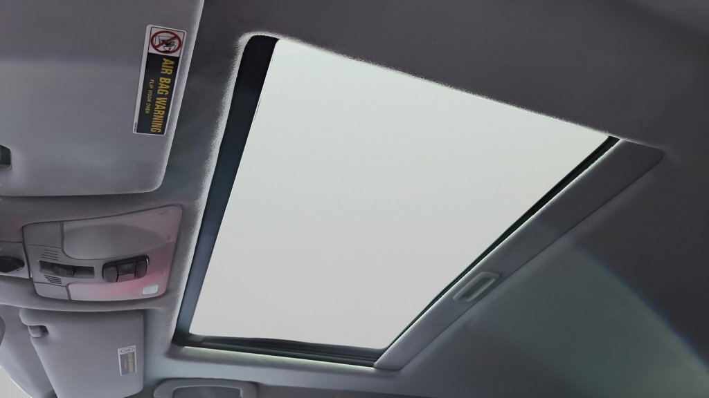 Used 2002 Mercedes-Benz E 55 AMG Sedan image 35