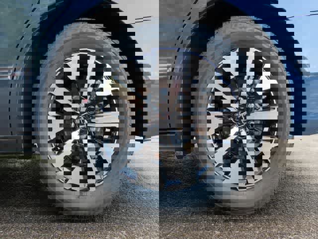 New 2026 Honda Odyssey EX-L image 8