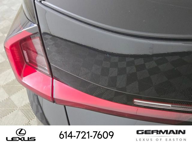 Used 2023 BMW X1 xDrive28i w/ Convenience Package image 14