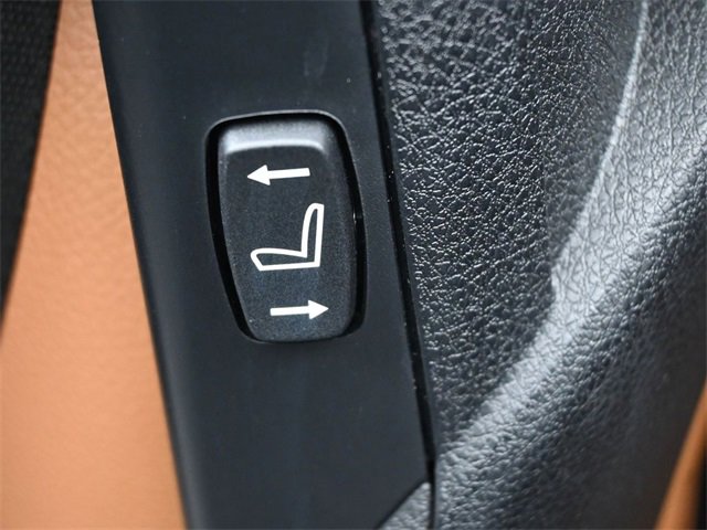 Used 2016 BMW 428i Convertible image 10