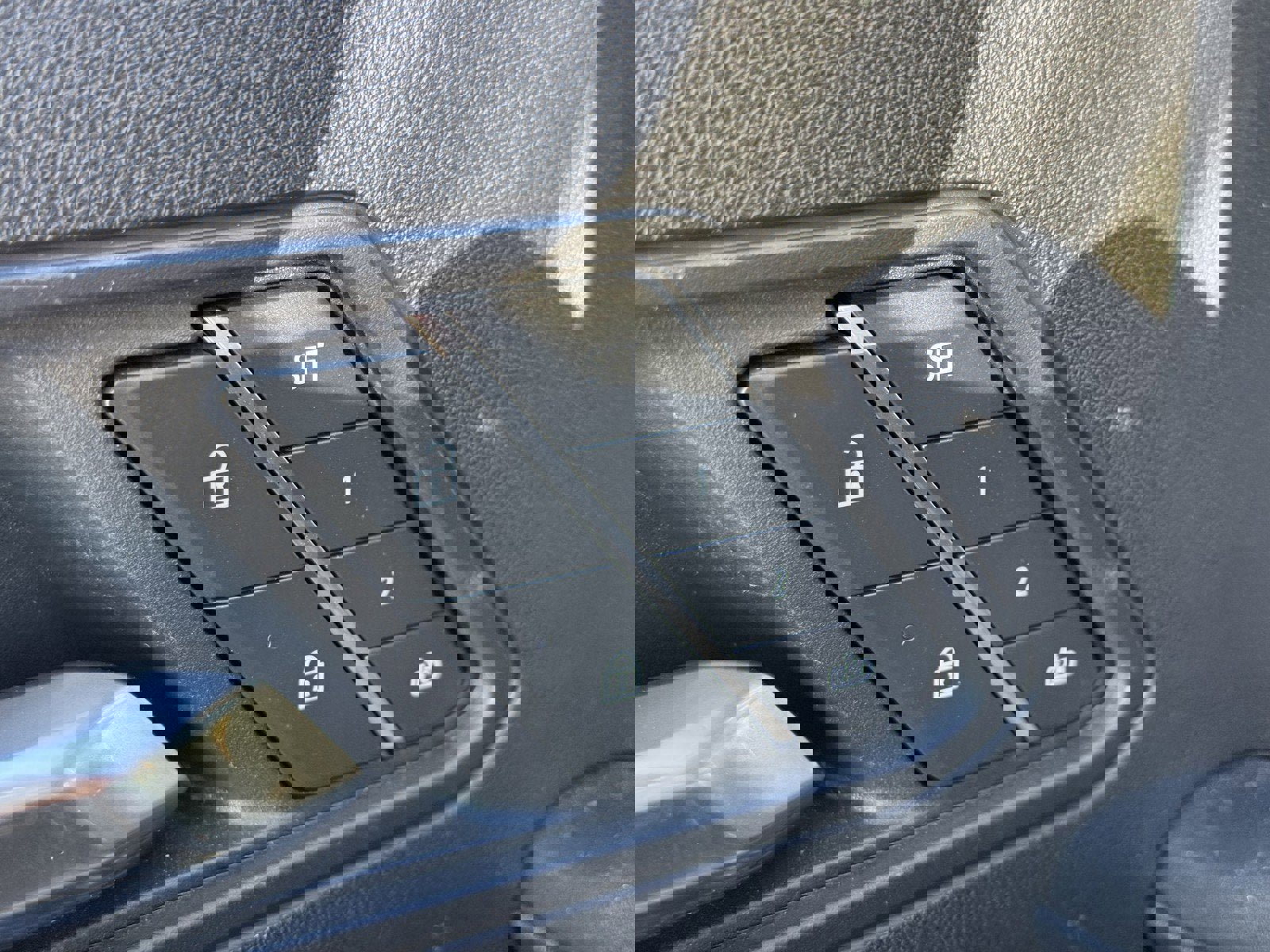 New 2025 GMC Hummer EV 3X image 21