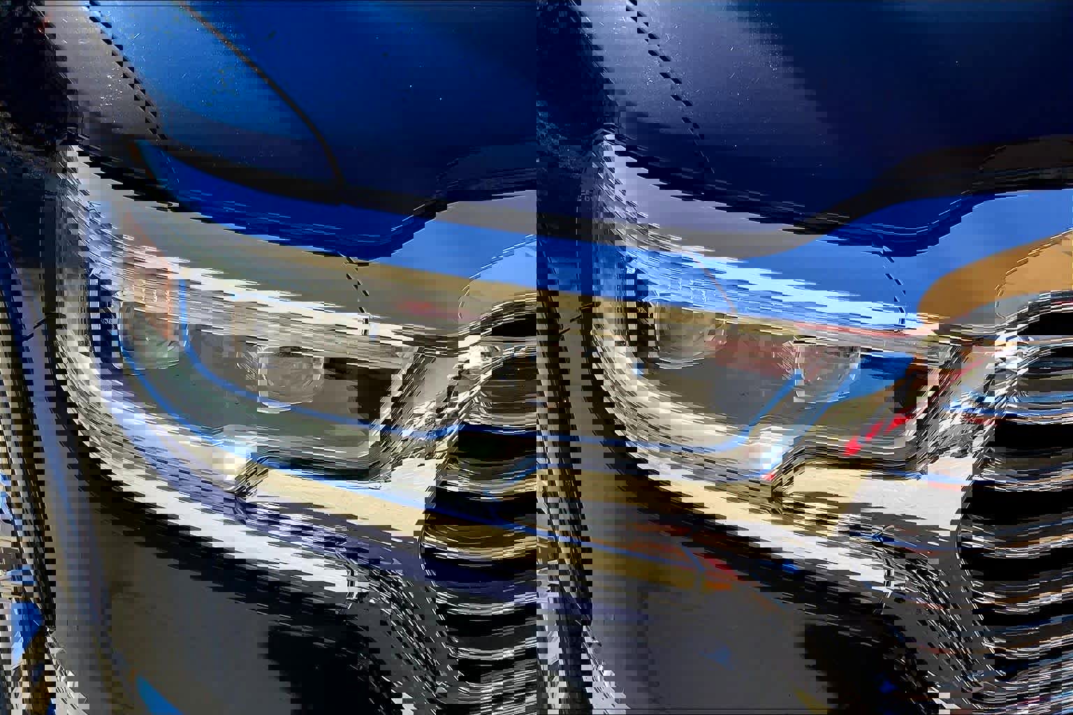 Used 2022 RAM 1500 Limited image 26