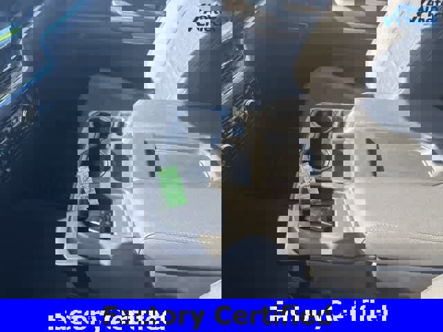 Certified 2022 GMC Sierra 1500 SLE w/ Preferred Package image 21