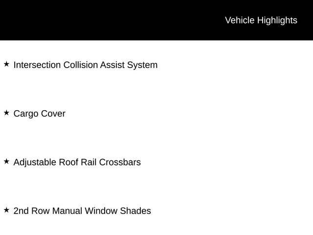Used 2024 Jeep Wagoneer Series II w/ Convenience Group I AWD/4WD image 12