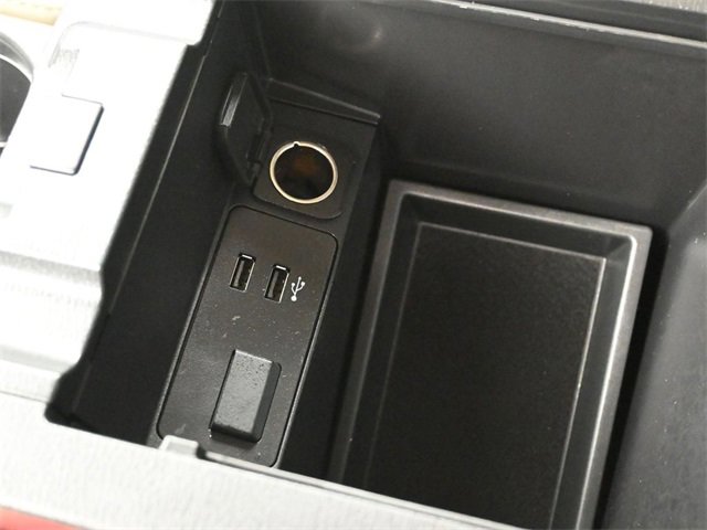 Certified 2023 MAZDA CX-5 AWD 2.5 S w/ Select Package image 18