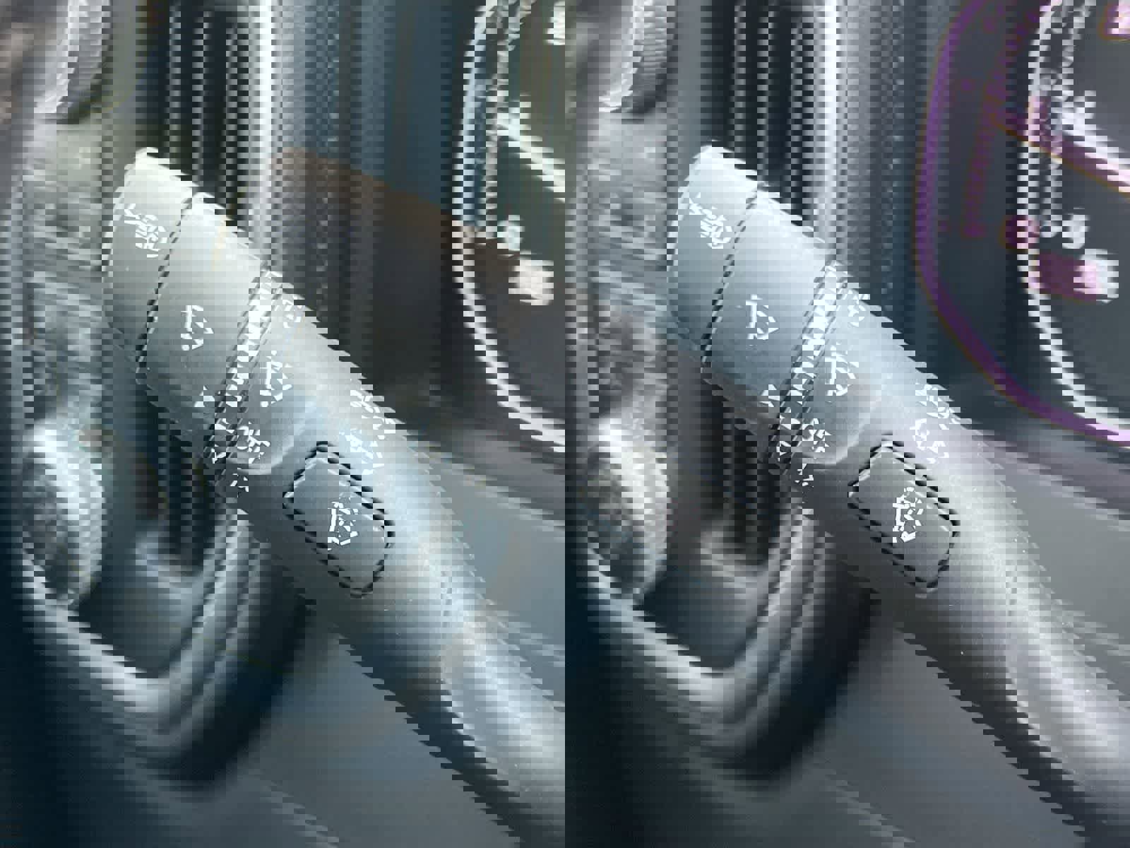 Used 2022 GMC Sierra 2500 SLT w/ SLT Preferred Package image 25