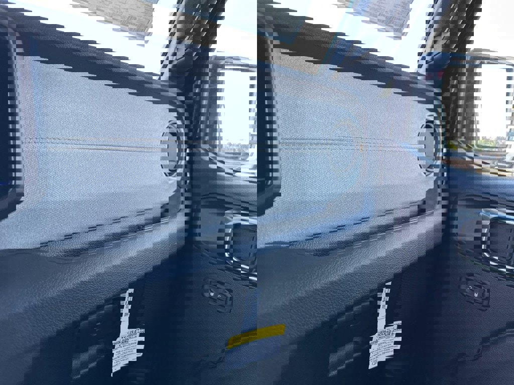 New 2025 Jeep Gladiator Sport image 35