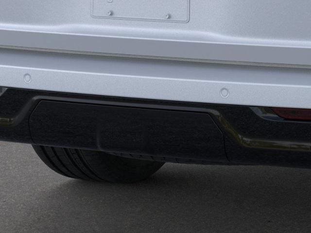 New 2026 Lincoln Navigator L Reserve w/ Jet Appearance Package AWD/4WD image 46