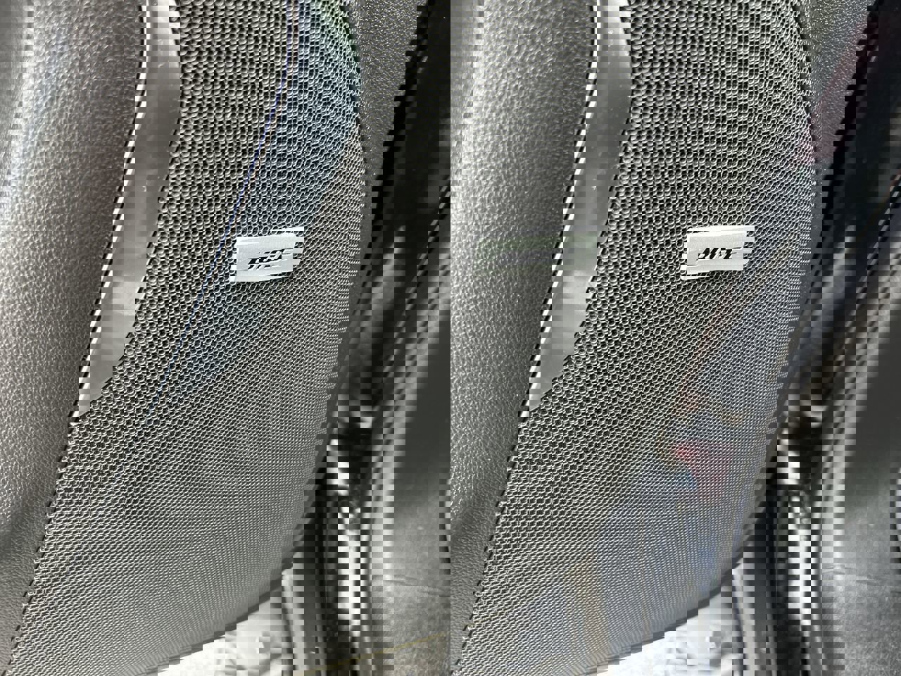 Used 2023 Chevrolet Tahoe Z71 w/ Z71 Off-Road Package image 26