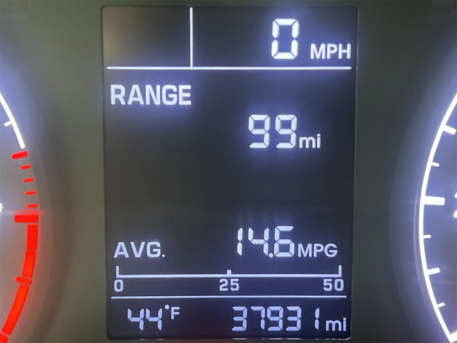 Used 2021 Hyundai Accent SE image 15