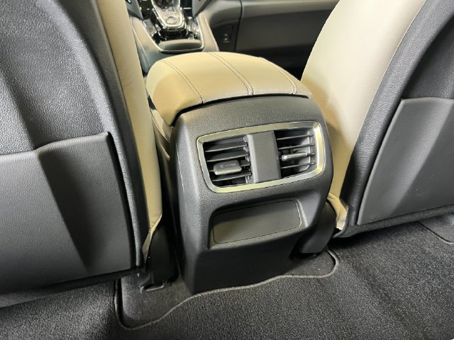 New 2026 Acura RDX SH-AWD image 31