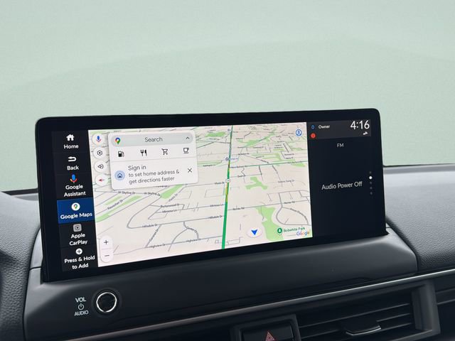 New 2026 Honda Pilot Elite image 30