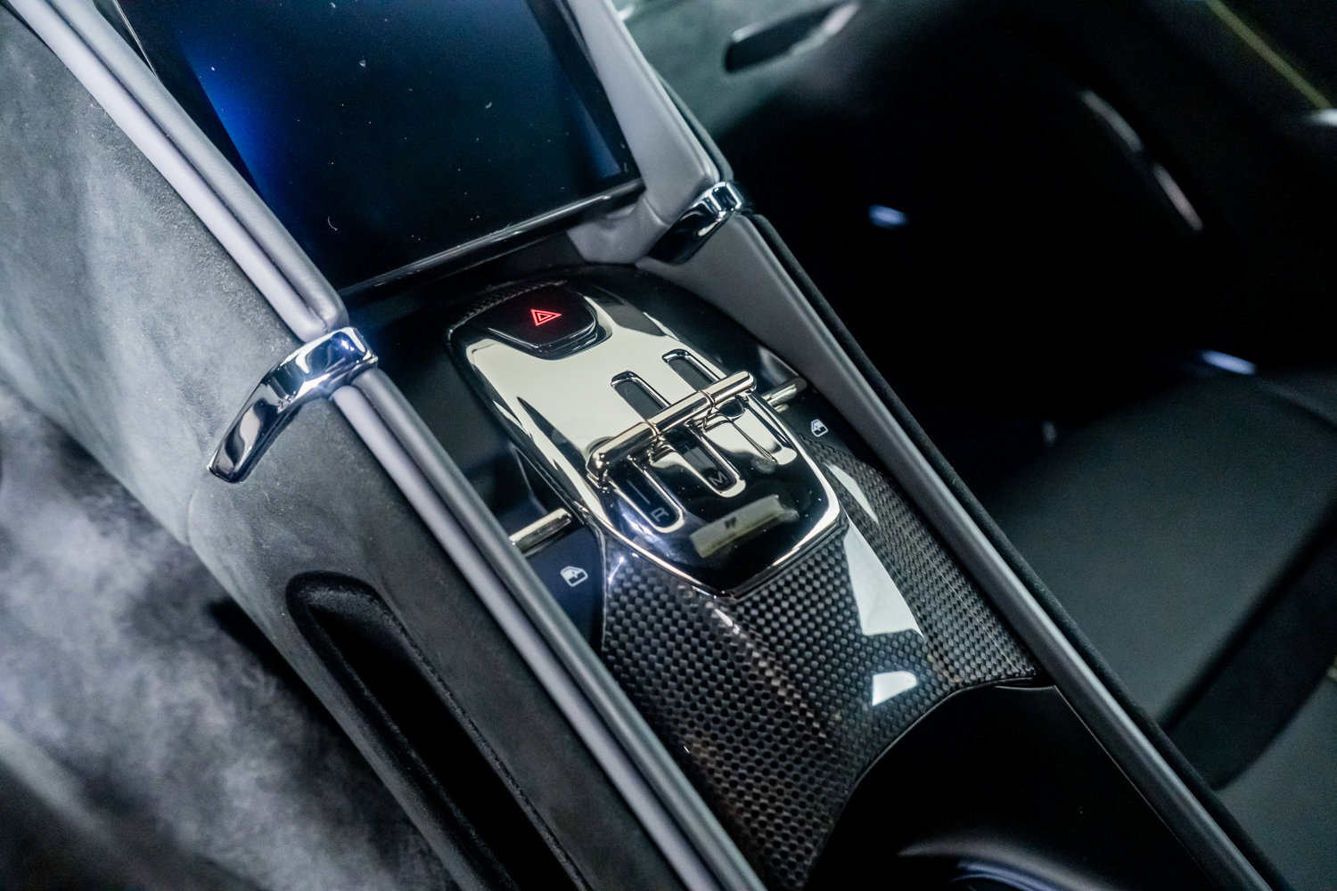 Used 2022 Ferrari Roma image 36