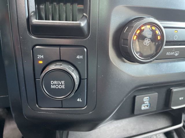 Certified 2021 Ford F150 XL w/ STX Appearance Package image 22