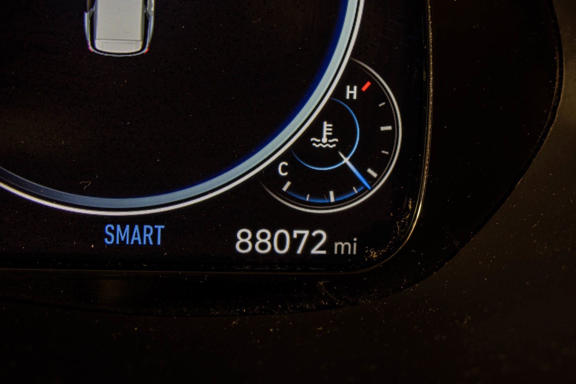 Used 2020 Hyundai Palisade Limited image 35